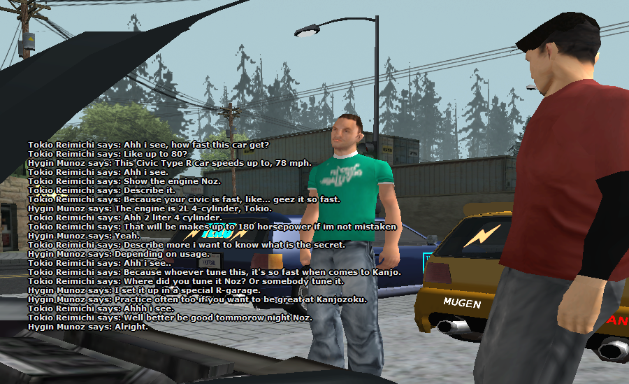 SSRP2.png