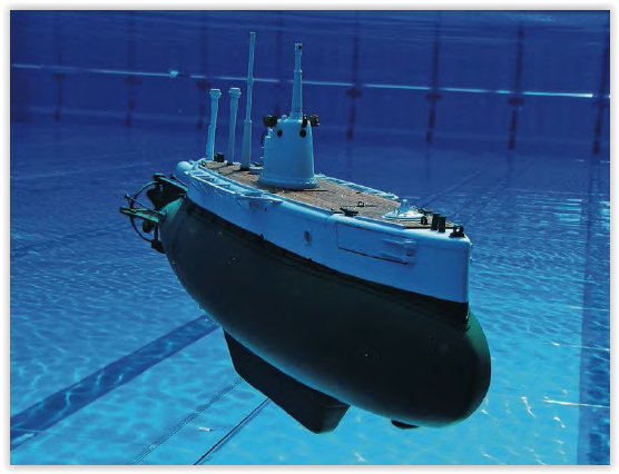 Screen Shot 02-04-20 at 09