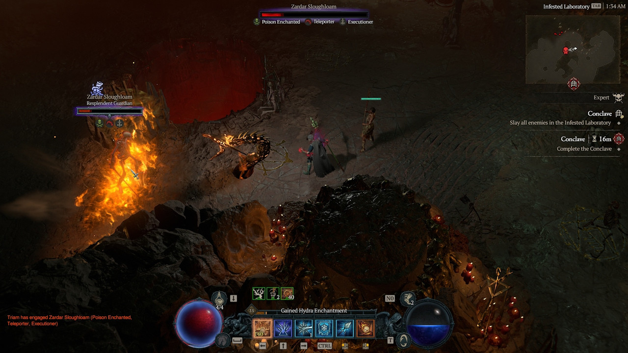 Screenshot3030