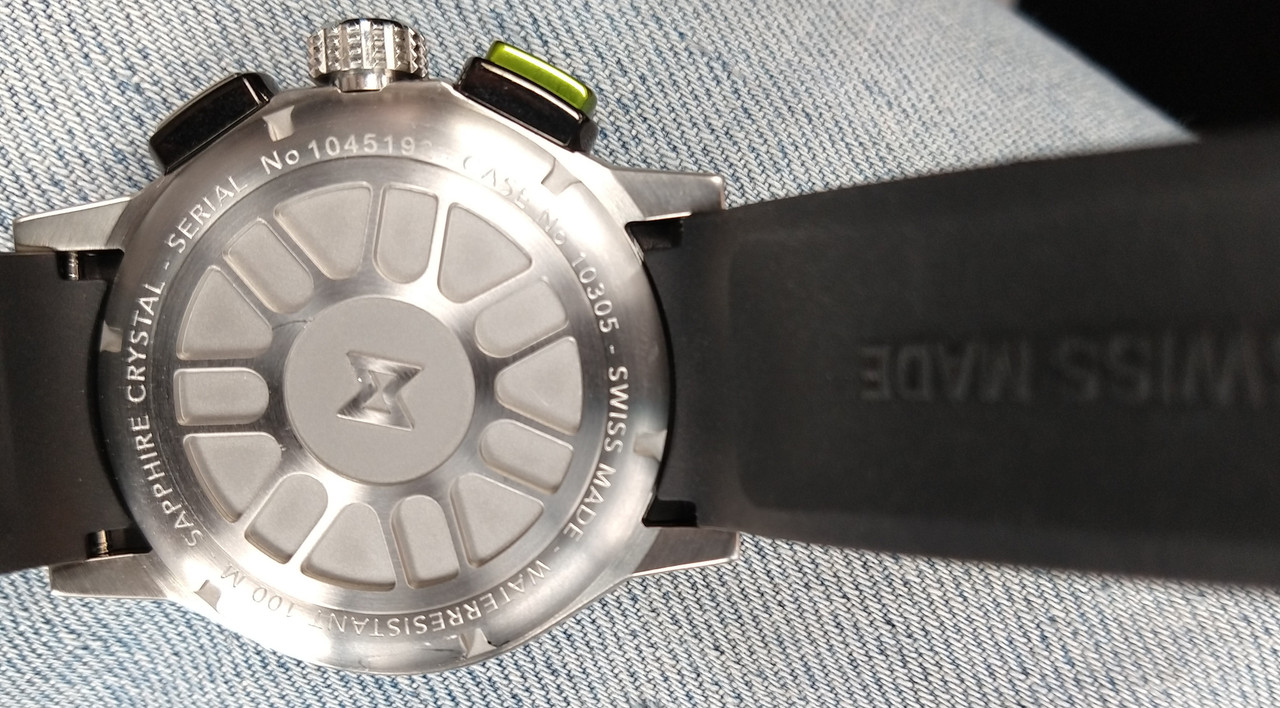 IMG_20190427_140806654~2