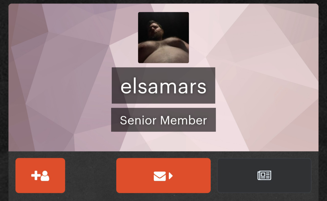 Screenshot-20260308-184432-Chrome.jpg