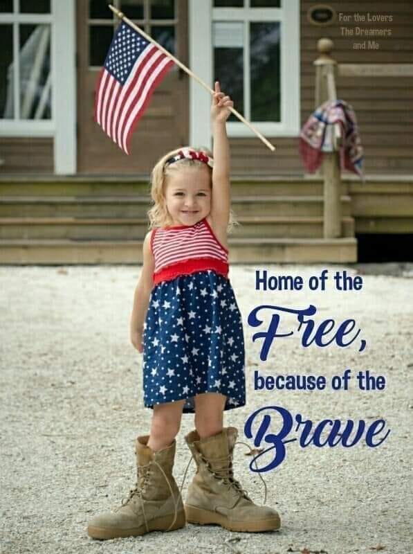 Memorial-Day-Brave