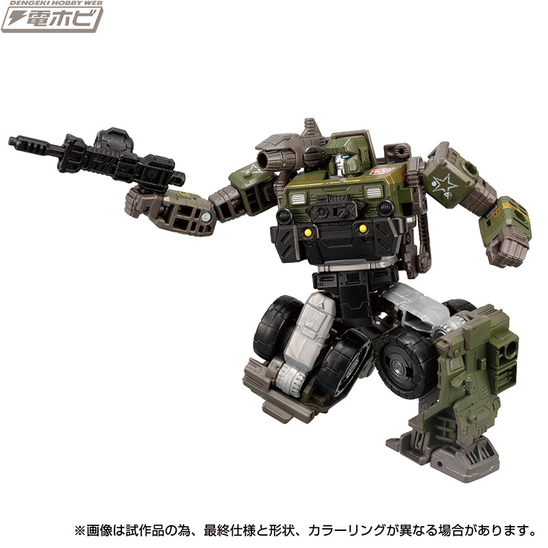 WFC-02-Hound-03