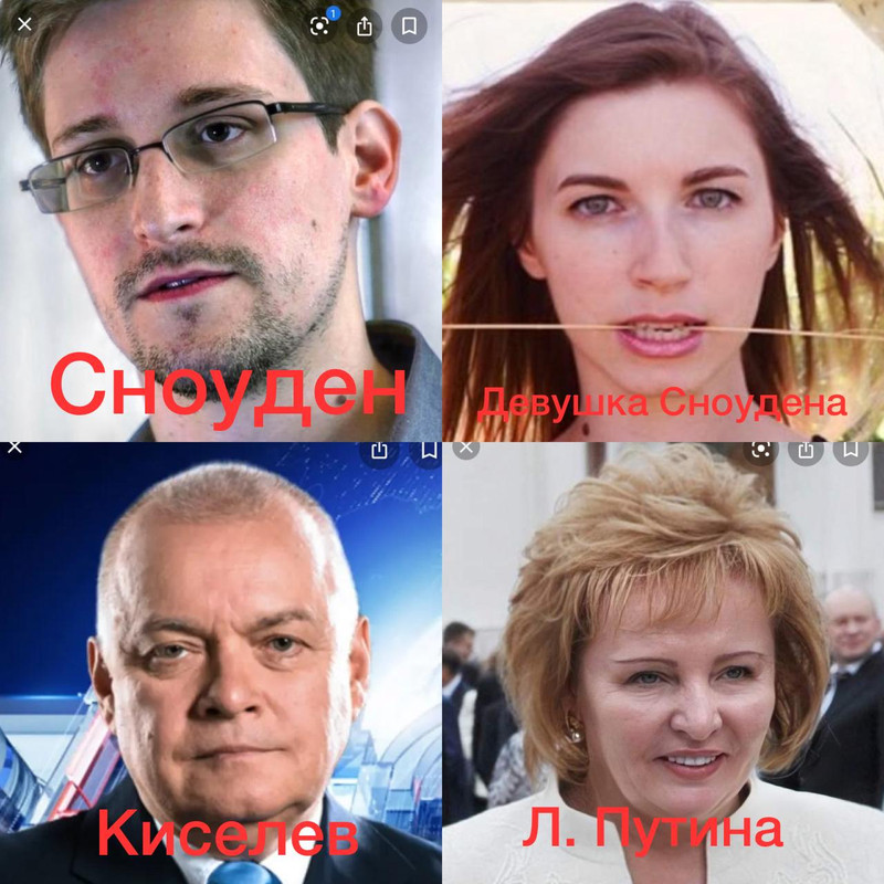 BC910B00-765F-4300-8965-F43A249724C3