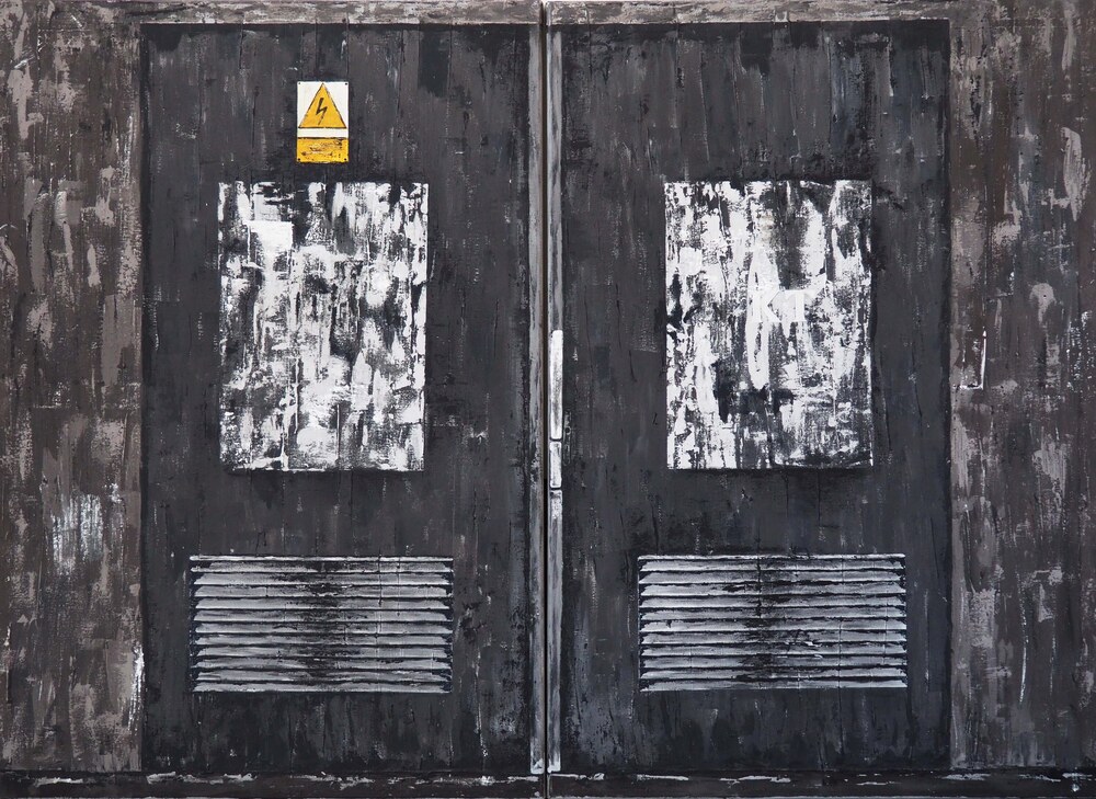 Katarzyna_Zugaj_Detal_II