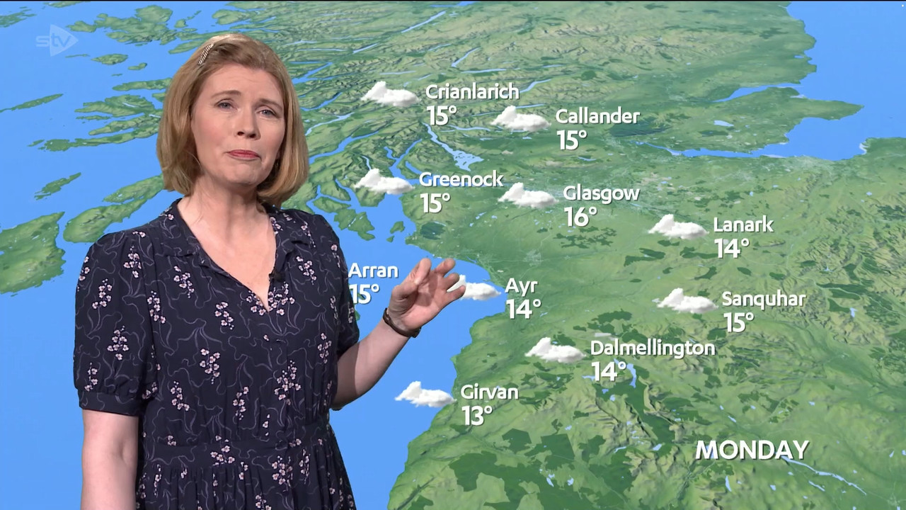 04.30 - 18.15.00 - STV News. All the latest Scottish news and weather.ts_snapshot_18.56.243