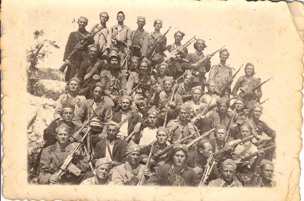 [Слика: Ljubinjska-brigada-8.jpg]