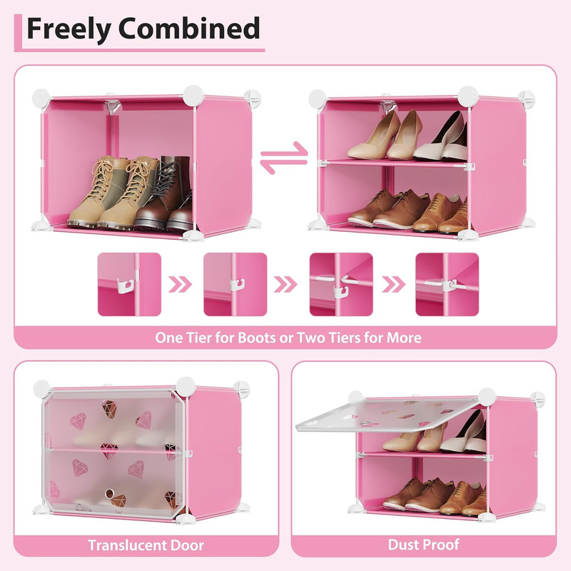 71QMs Aq PY0L AC SL1500