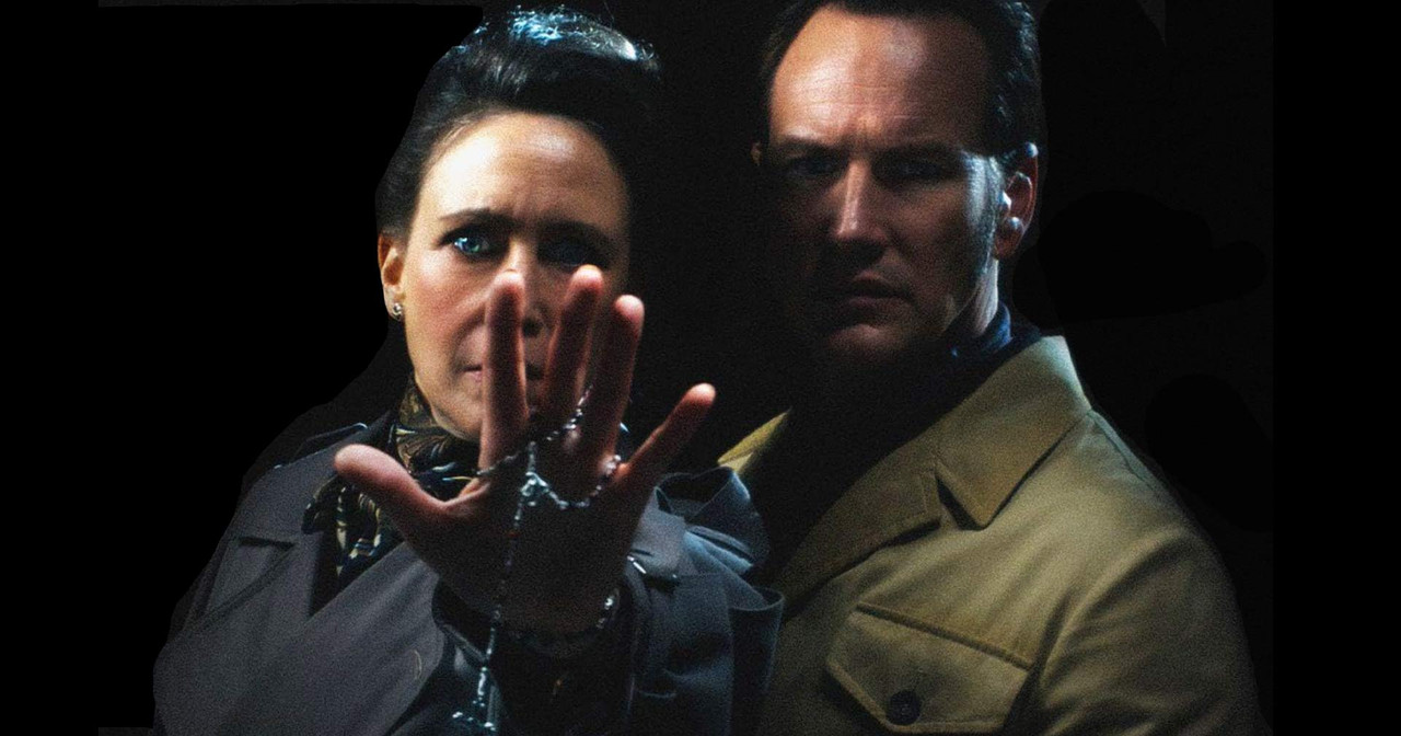 49a560e4d483c7d2096fc3ff62e1aaa9