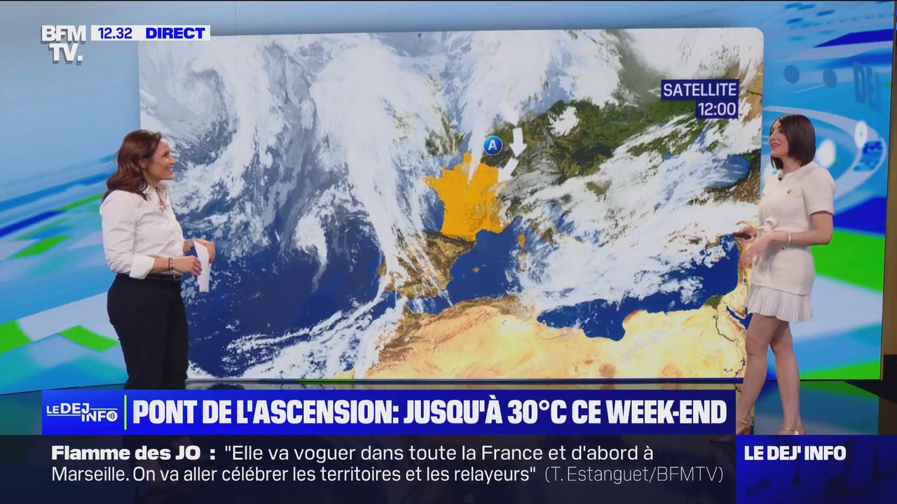 BFMTV 090524.mp4_snapshot_00.37.29.725