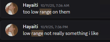 no