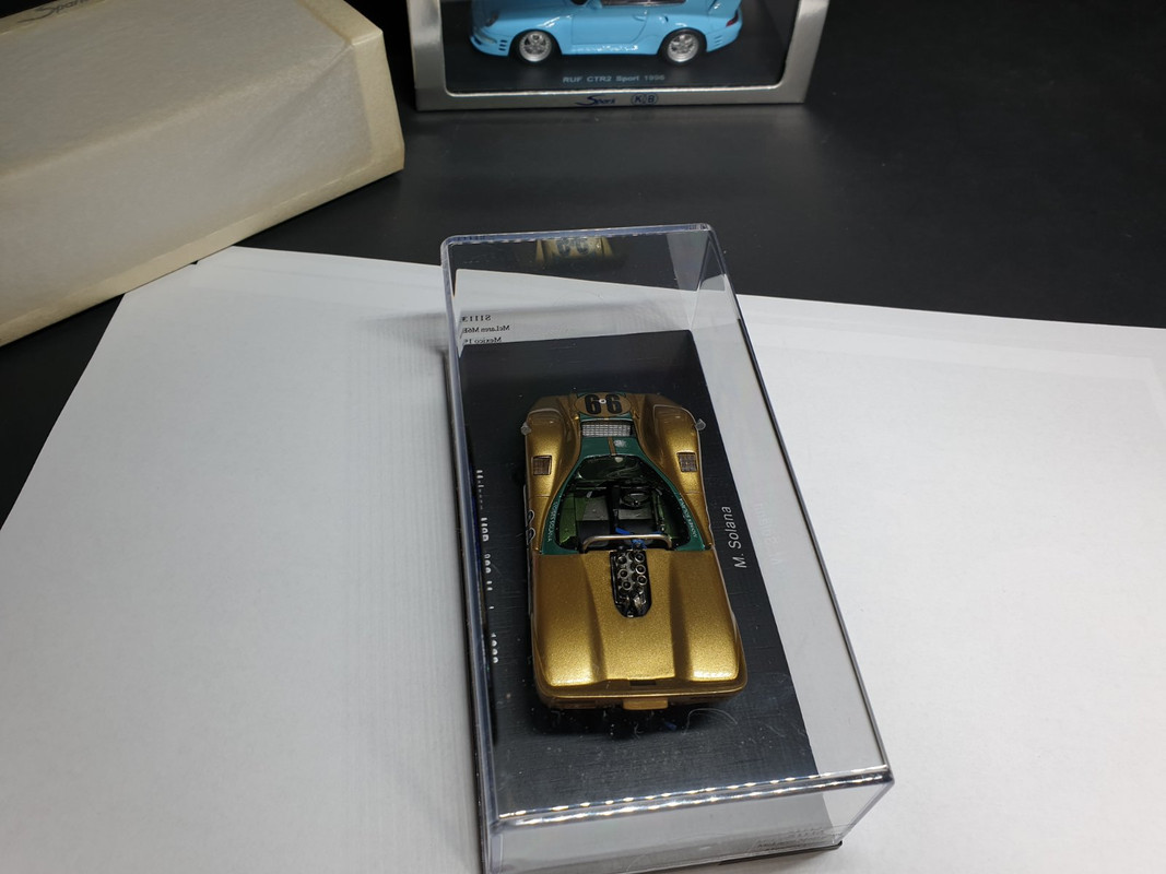 IMG-ac16843ce2ba205f3b248e802f8d4a49-V