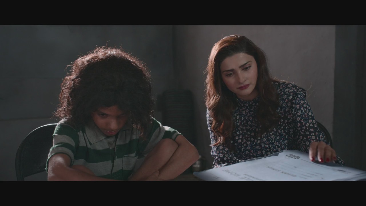 Forensic-2022-WEBDL-Hindi-1080p-AVC-DDP-5-1-ESub-mkv-0001