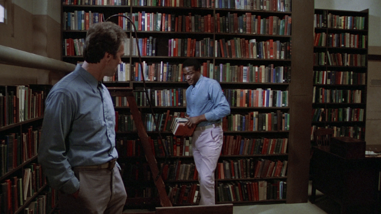 vlcsnap-2023-05-21-10h51m04s338