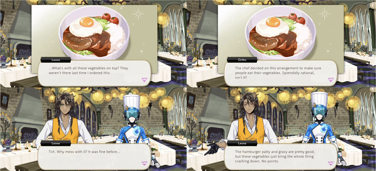 5Screenshot 2025 11 11 at 14 22 09