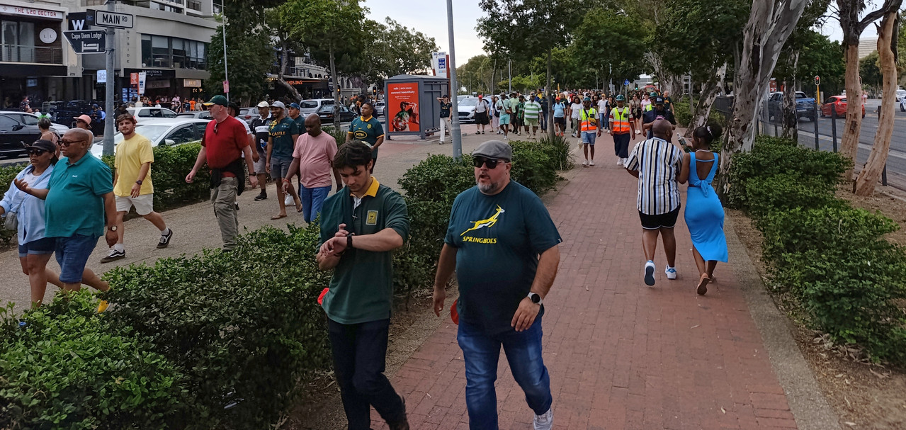 Такая близкая Африка. (ЮАР. 22 дня и 4200 км. Ноябрь-Декабрь) Такая близкая Африка. (ЮАР. 22 дня и 4200 км. Ноябрь-Декабрь)