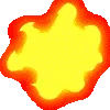 Download APK