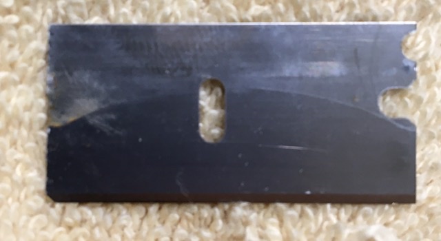[Image: DC77AA76-2129-4231-B3F8-19FBF4497C95.jpg]