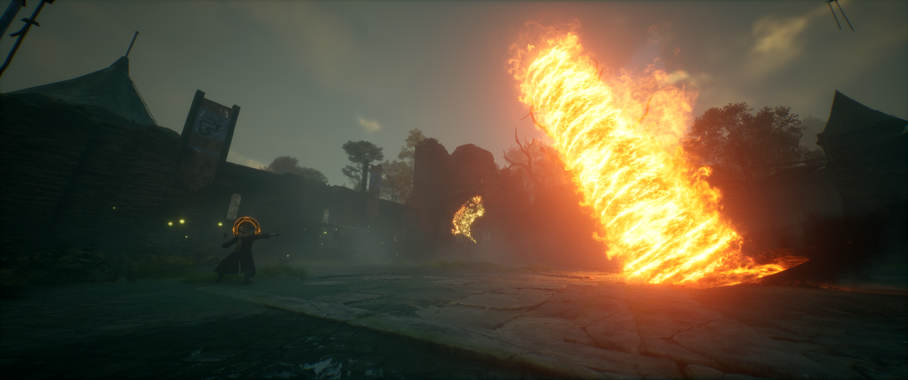 Hogwarts-Legacy-Screenshot-2024-08-16-20