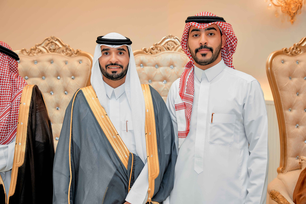 freelancers-C76-A2963