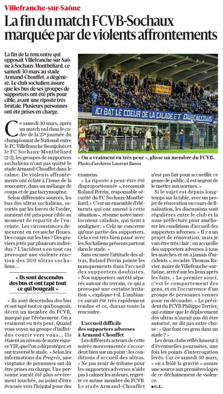Villefranche-FCSM-incidents.jpg