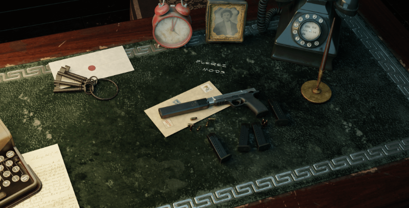 [Image: cfc92d-sw-min.webp]