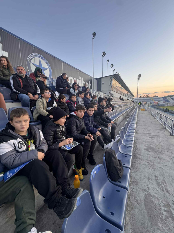 598261562-122212708520319563-1823727322786439961-n