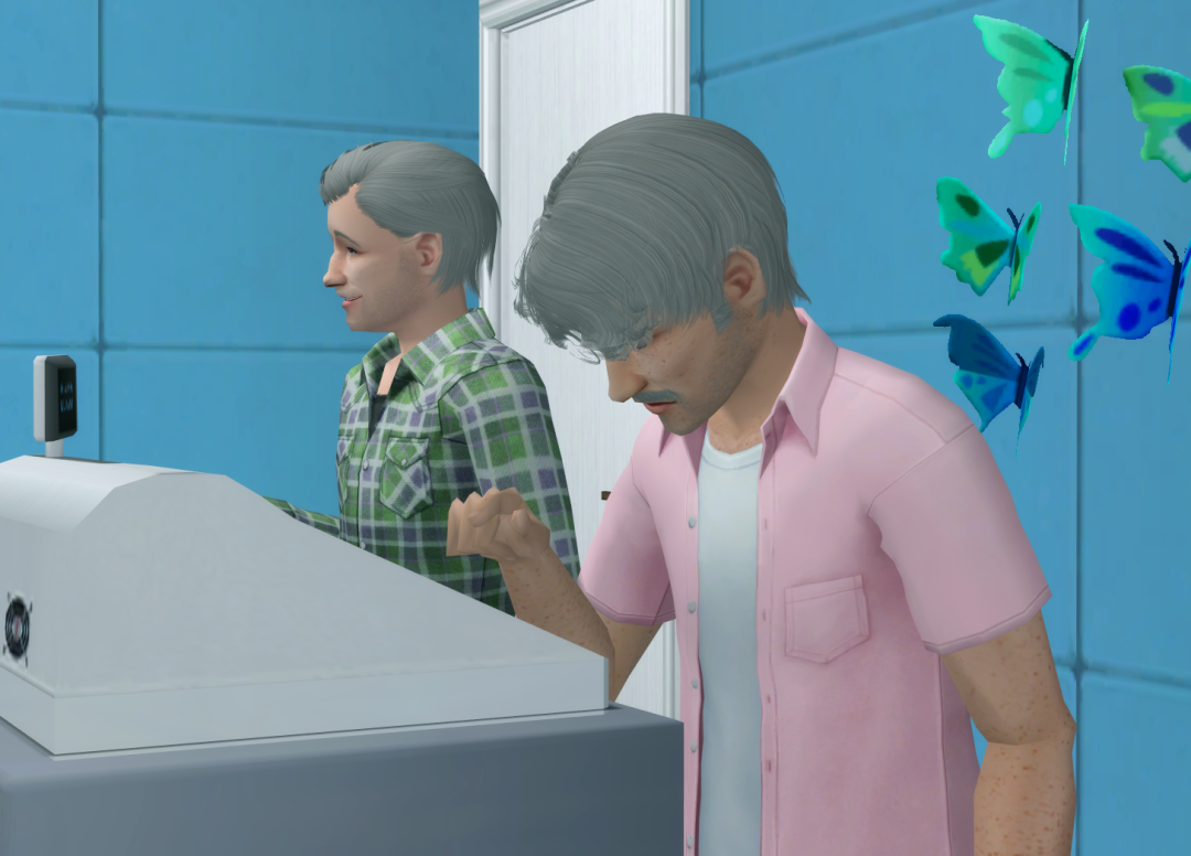 Sims2-EP9-RPC-2023-09-03-13-31-46-97
