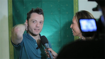 tzninterviewed.gif