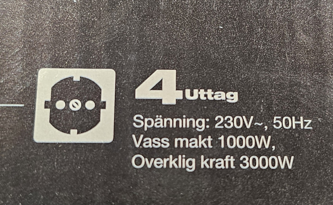 20241111-173634.jpg