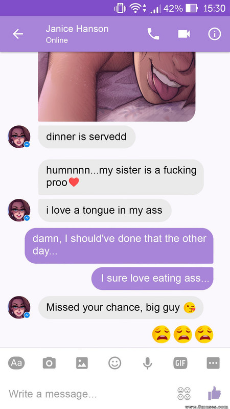 [Image: Naughty-in-Law-3-5-22.jpg]