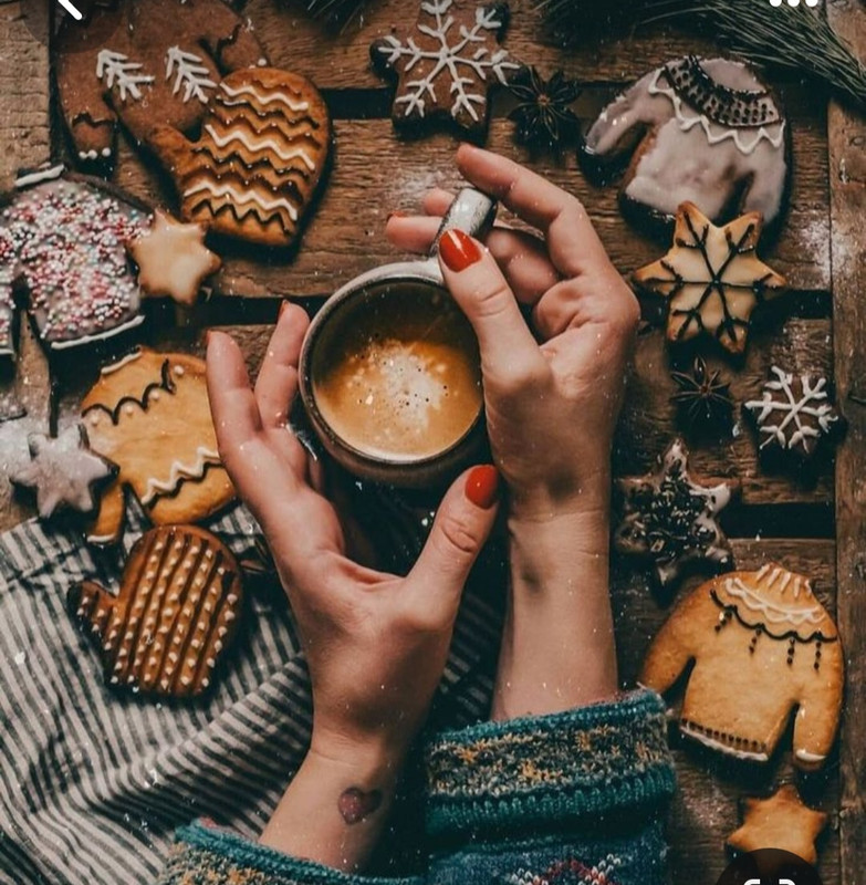 Screenshot_20231110_223549_Pinterest