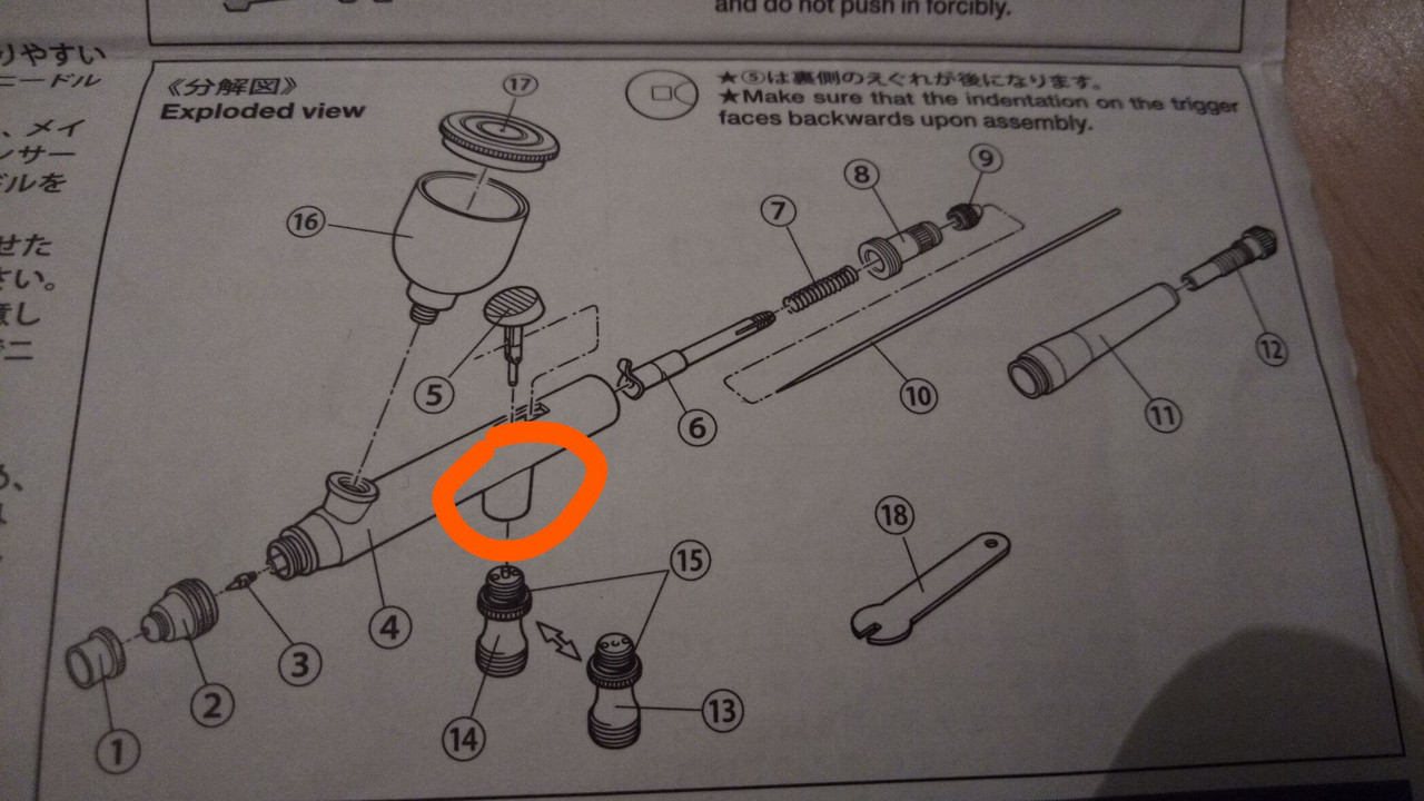 IMG-91bef47e26407ce421729f593d377195-V