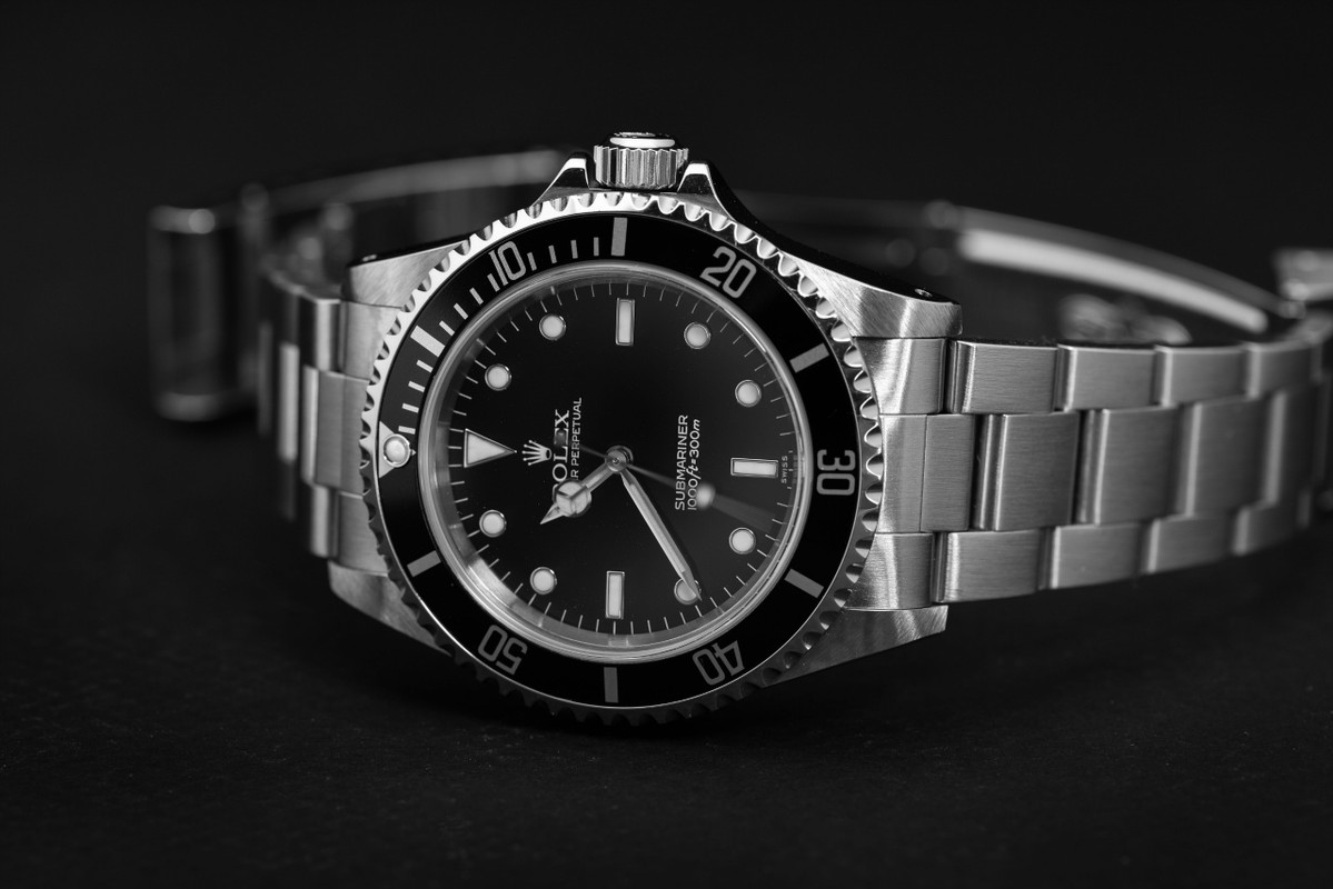 Rolex Sea-Dweller 16600 - Page 34 I284289739514134226-szw1280h1280