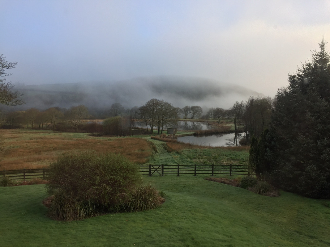 DE0F5DAF-414E-485C-9D82-6835343A3352