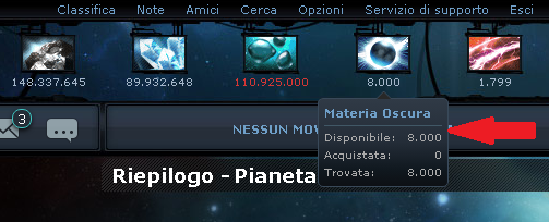 MOacquistata.png