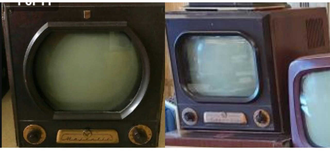 InShot_20211213_130641579-1