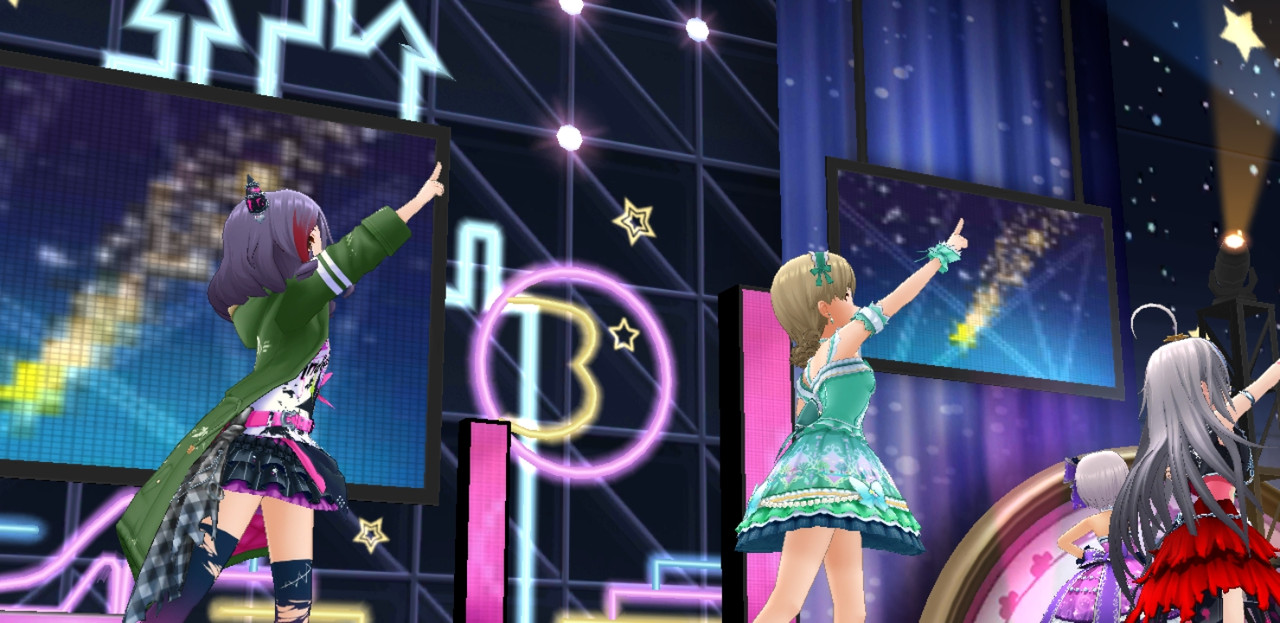 デレステ_2019-02-21-07-23-45