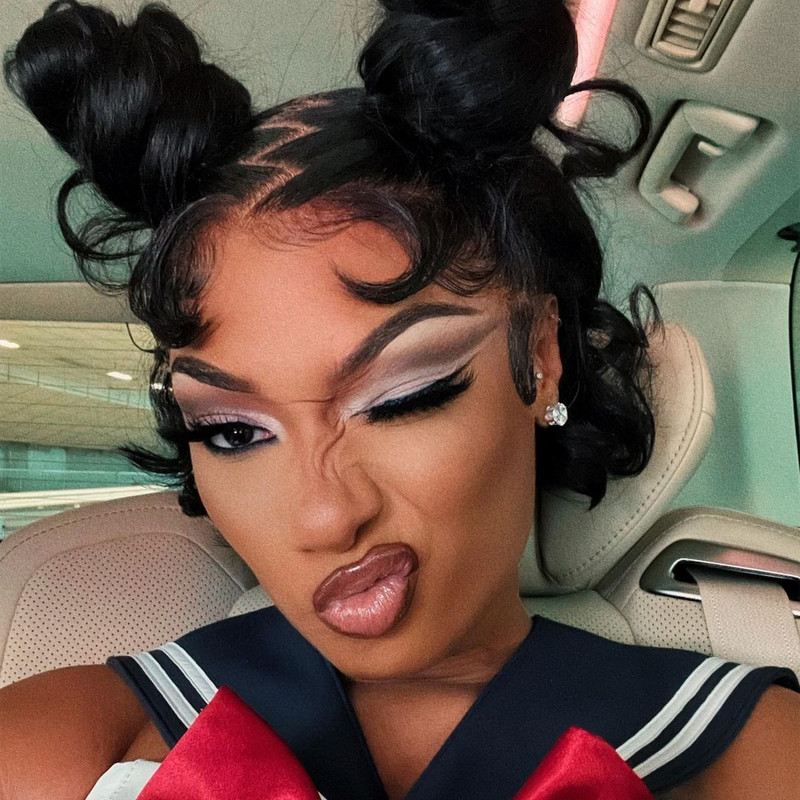 [Image: 300458107-609539173941345-369123066783336802-n.jpg]