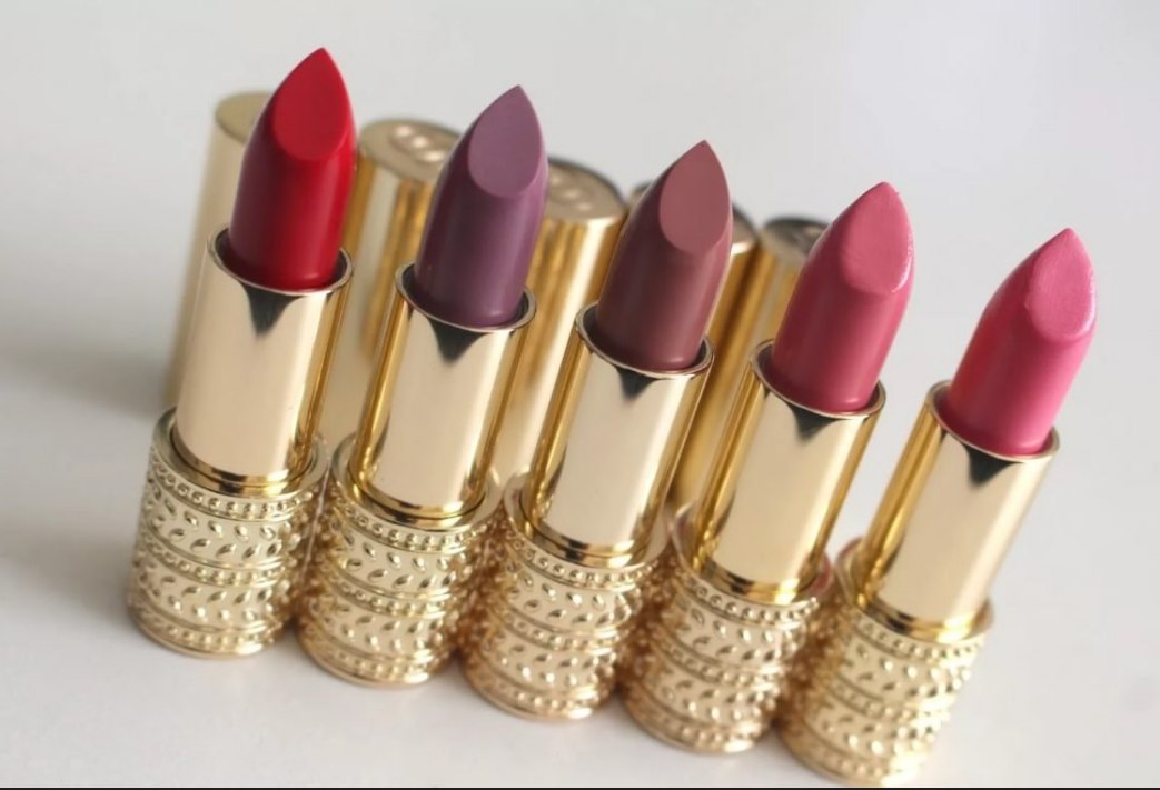 SAVE_20190515_154800