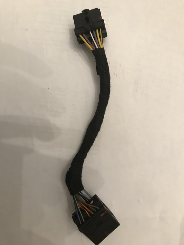 9925EC0E-6D08-4DA2-8A7E-90DC07709F87