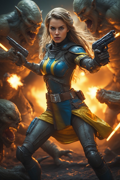 Art-by-the-front-covers-for-lo-19