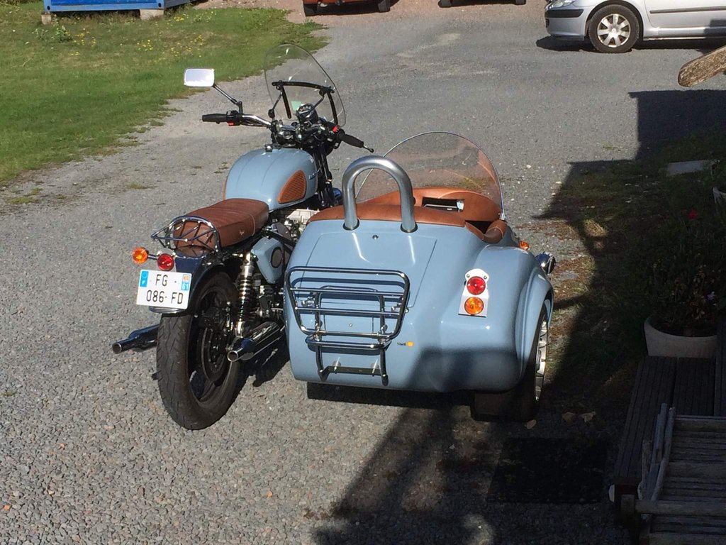 received_1817660171752197 - Copie (2)