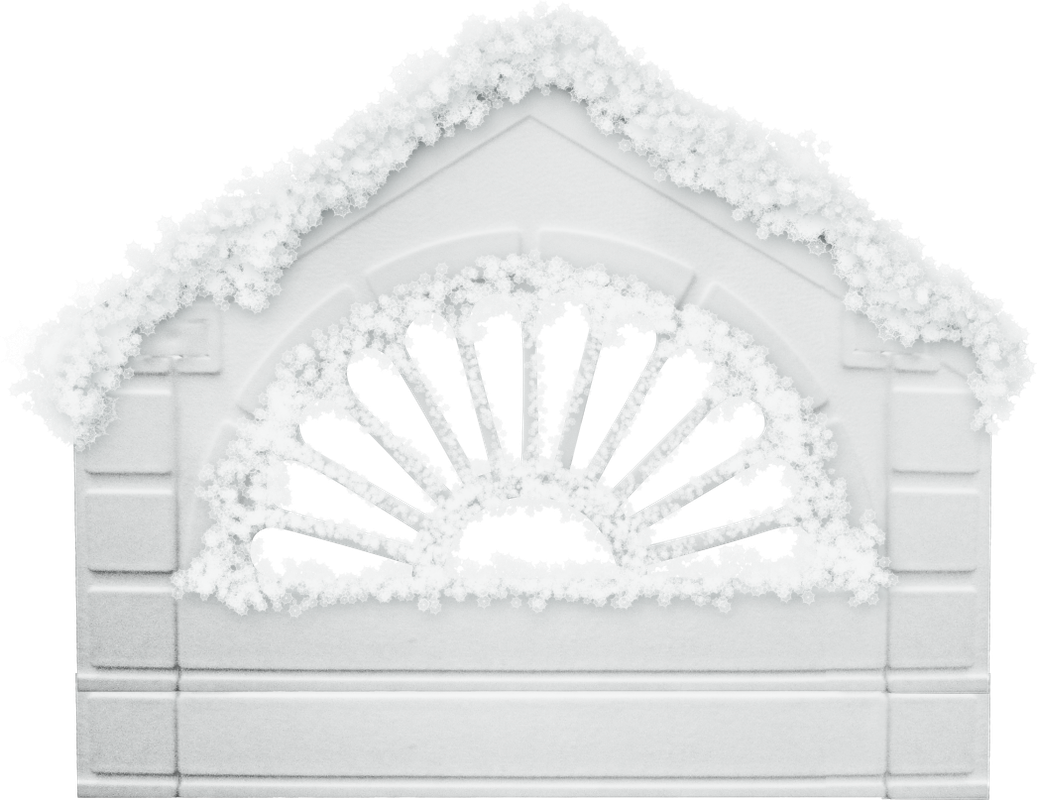 WINTER LOVE_DBJ-ELEM (54)