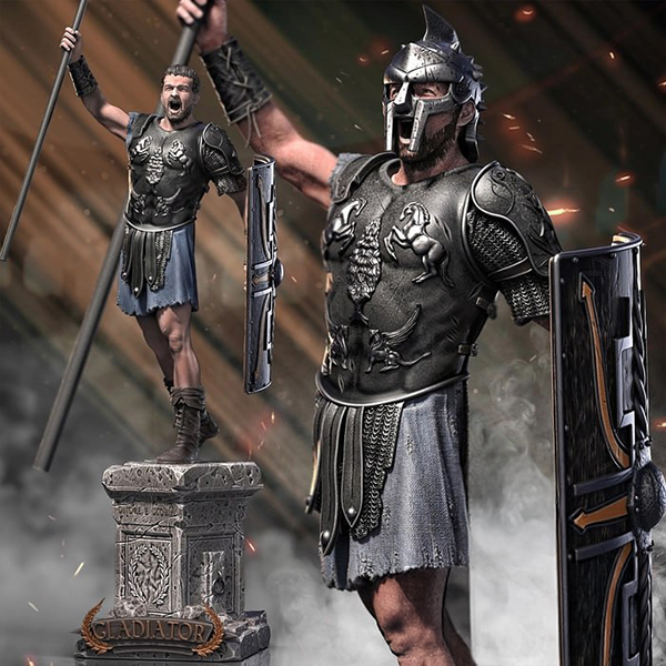 Gladiator.jpg?042148