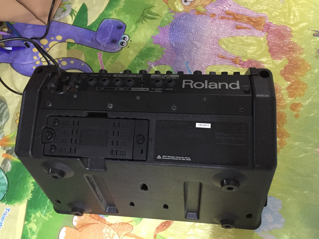 2D1B0487-535C-4C81-AEE9-B0E67751582E