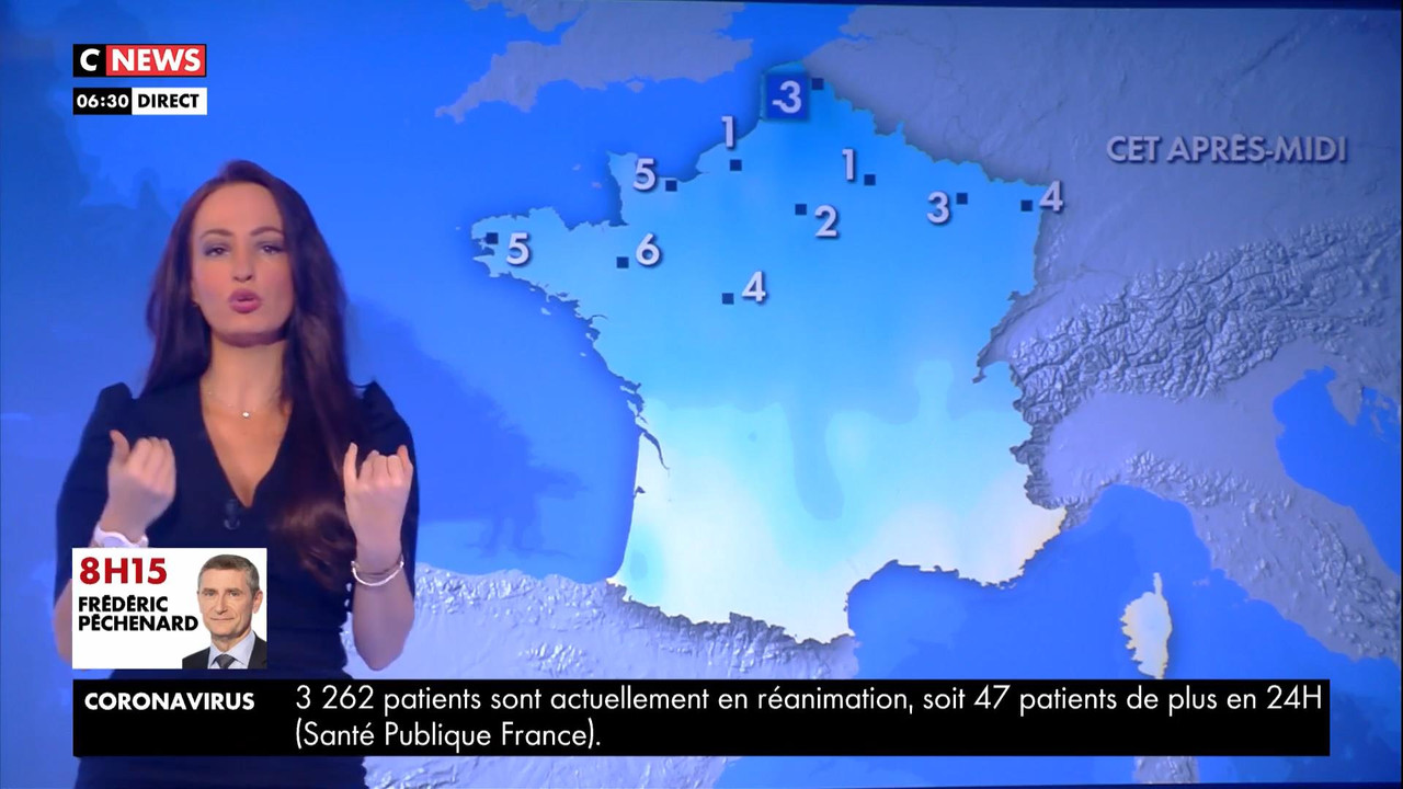 02.08 - 05.00.00 - La Matinale. Tous Les Matins, La Matinale De Cnews...-1.m4v_snapshot_00.35.32_[20