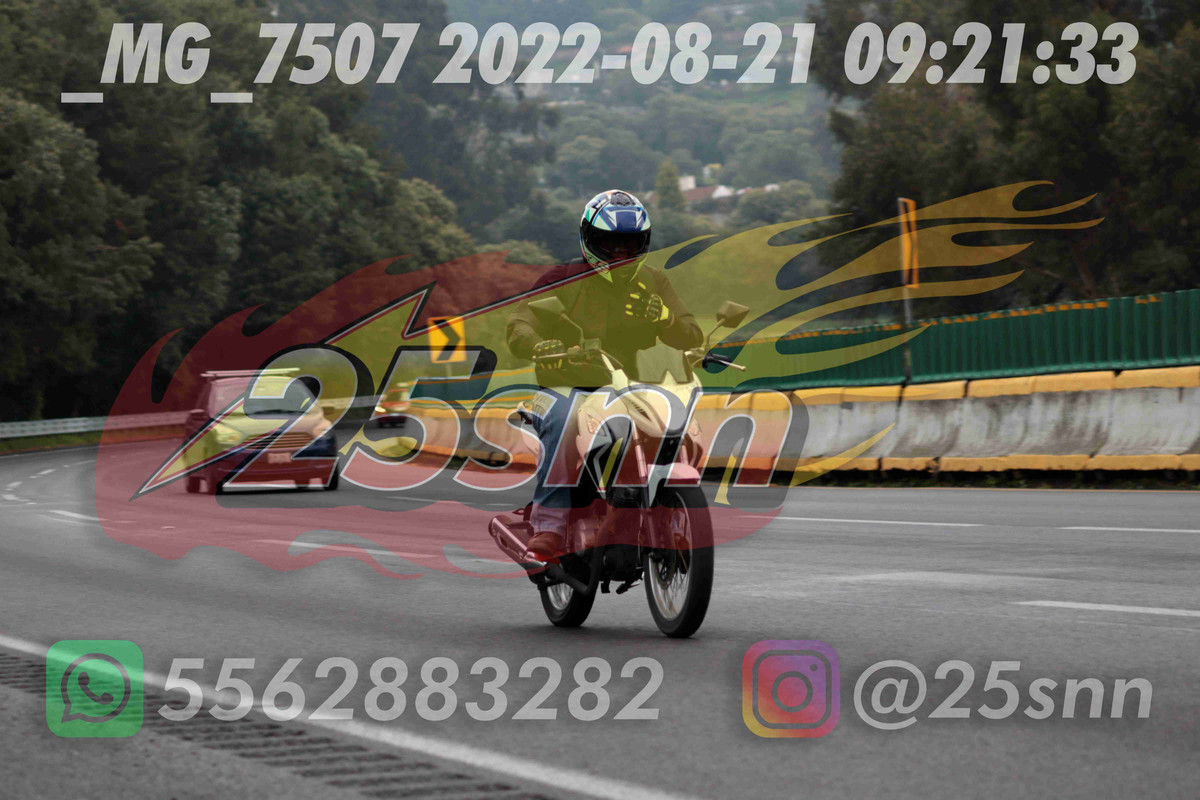 MG 7507 — Postimages