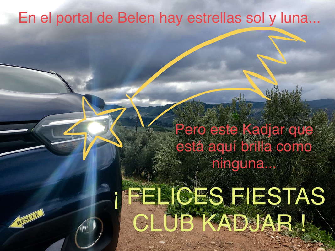 ED8228F0-C261-46C8-8A87-D0AD8A84A5FA