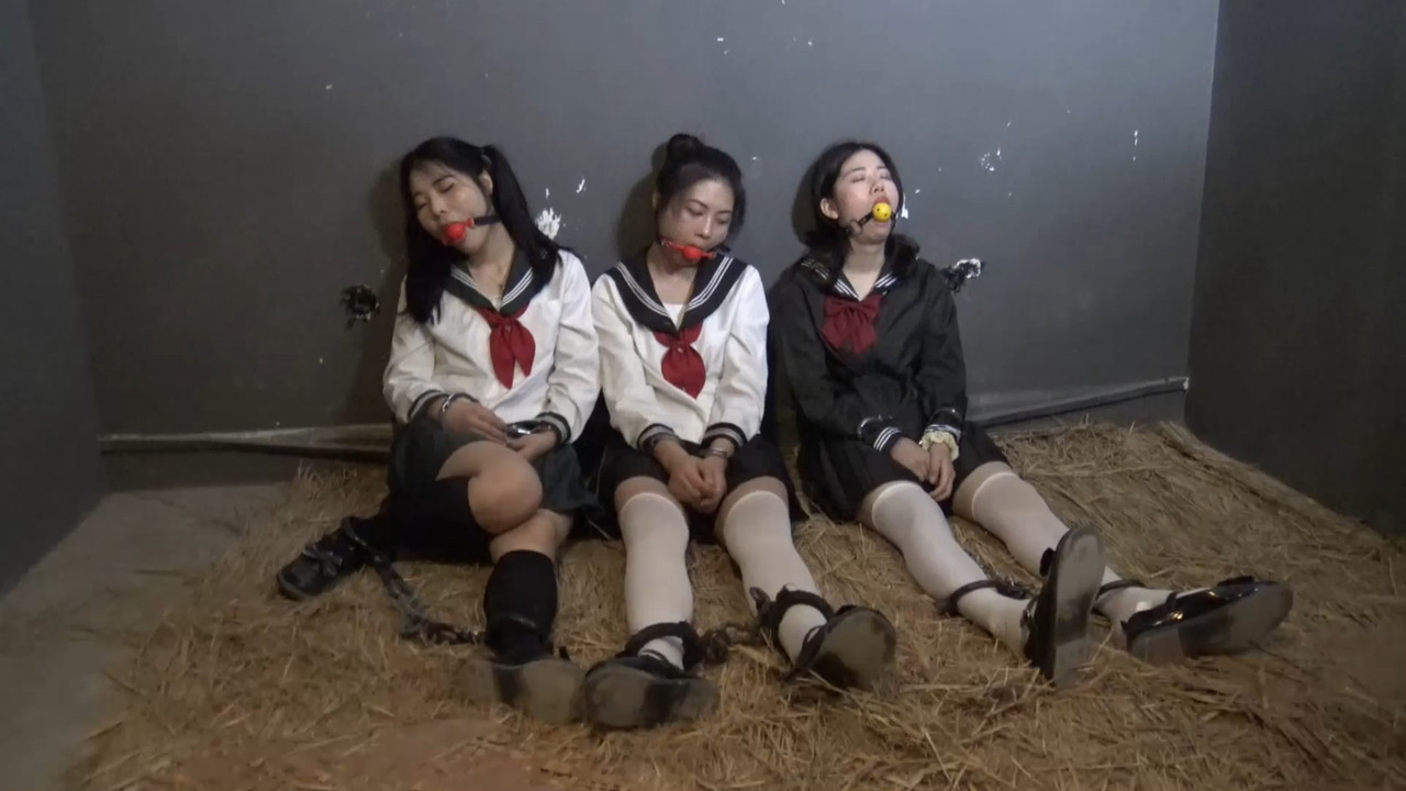 胜景影视 三少女犯罪.mp4_20220824_085412.590